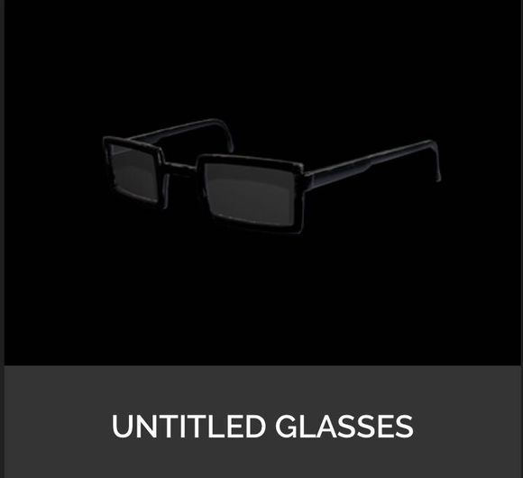 绝地求生新武器和新地图,绝地求生更新的新载具