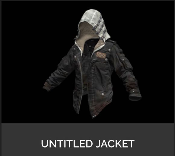 绝地求生新武器和新地图,绝地求生更新的新载具