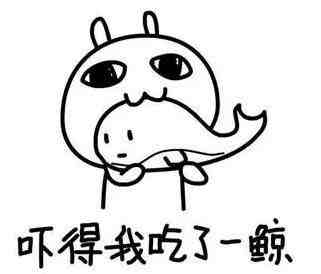 蚂蚁借呗的钱可以转到银行卡吗,用蚂蚁借呗的钱存余额宝