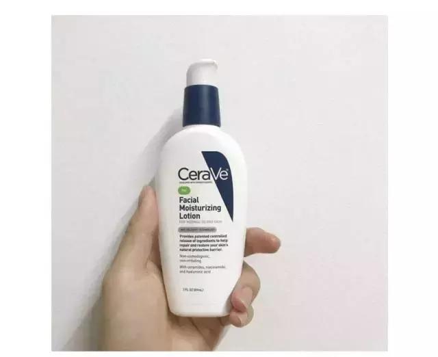 终于找到了一生回购的水乳,终于找到合适自己的护肤产品