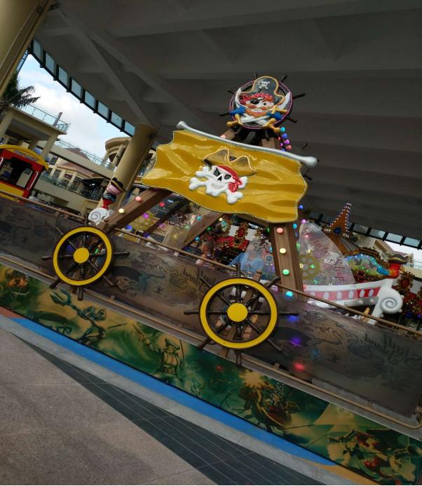 带父母去三亚游玩攻略,爸妈三亚旅游攻略