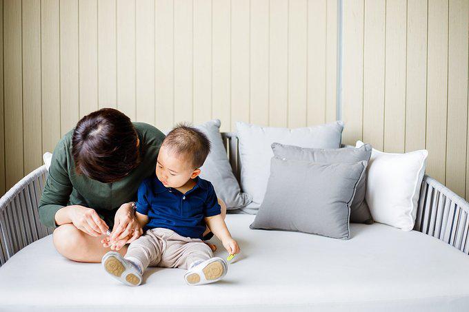 带父母去三亚游玩攻略,爸妈三亚旅游攻略