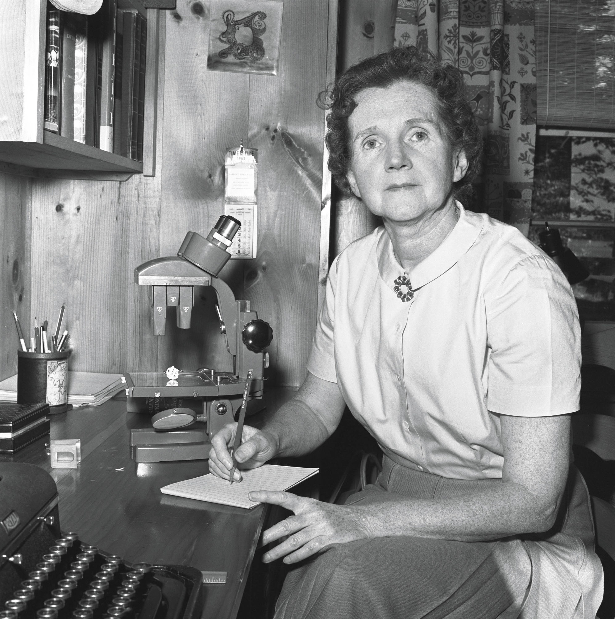 一切都是可以想象的,能想象到的一切都存在