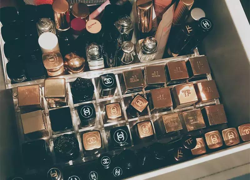 去香港莎莎购物攻略,去香港旺角必买的东西清单