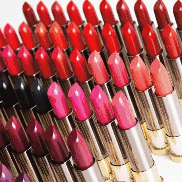 新手去免税店省钱攻略香港,去香港莎莎购物攻略