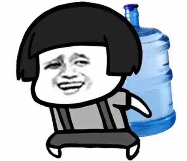 00后在用Lamer？而我们80后在靠这些养生*法大**修仙