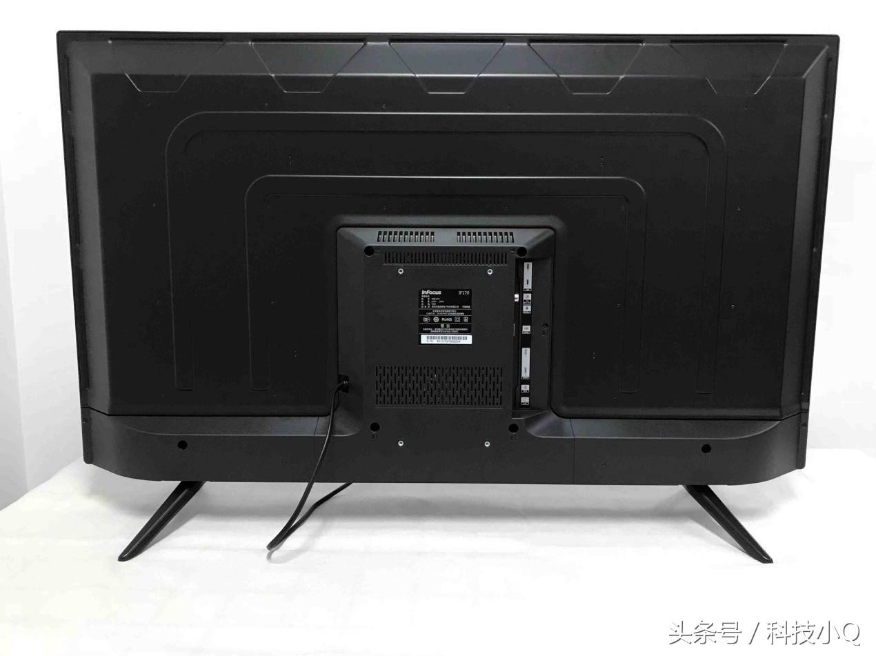 新款富可视电视32寸,新款富可视多功能电视32寸