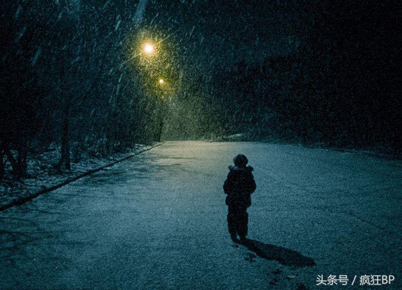 创业的情感成本：创业者究竟有多少难言之隐