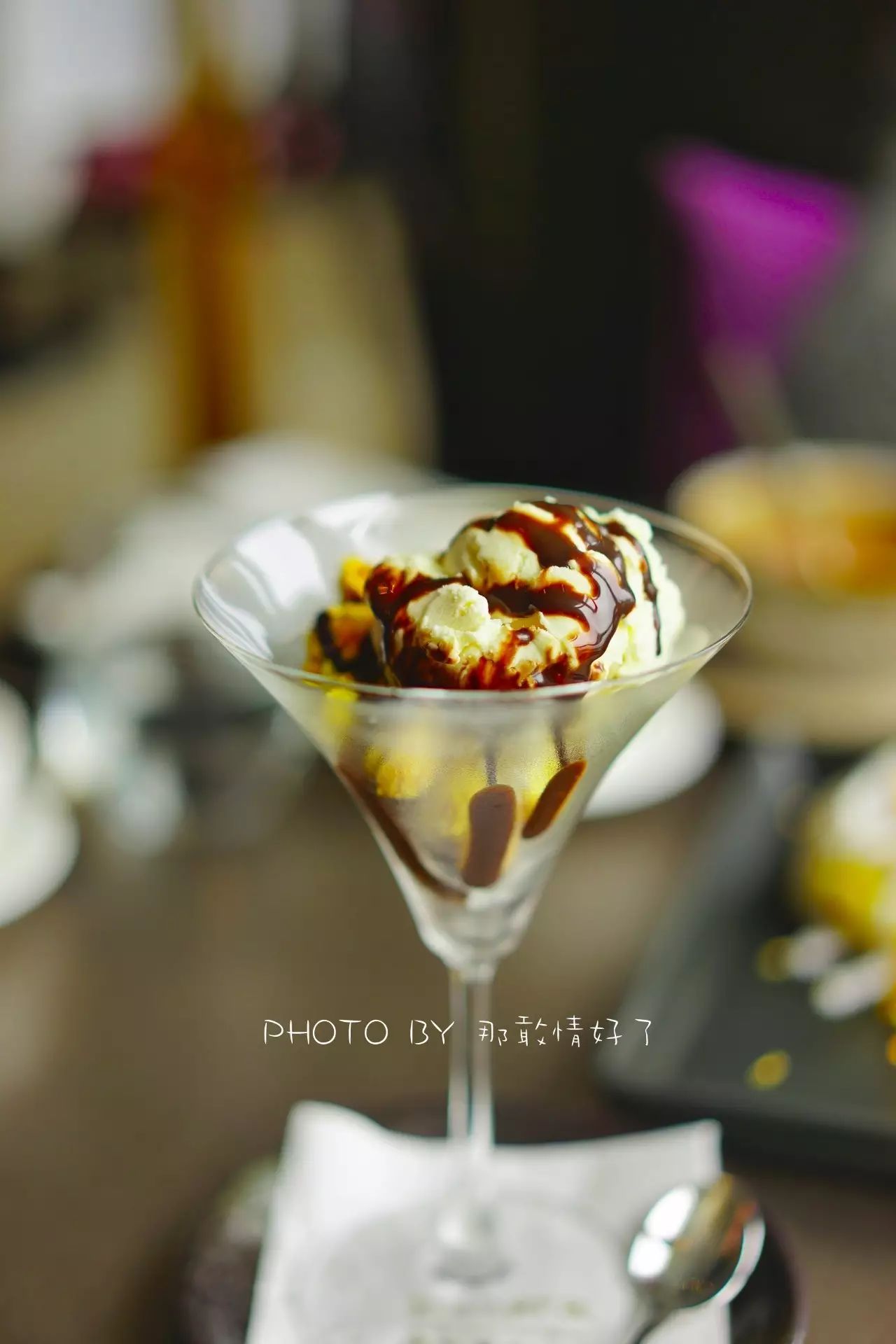 最好吃的泰餐推荐,特色好吃的泰餐