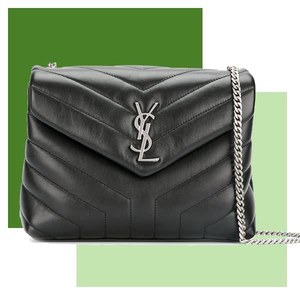 不出国门买的国外好物,不出家门就能买到世界各地的好货