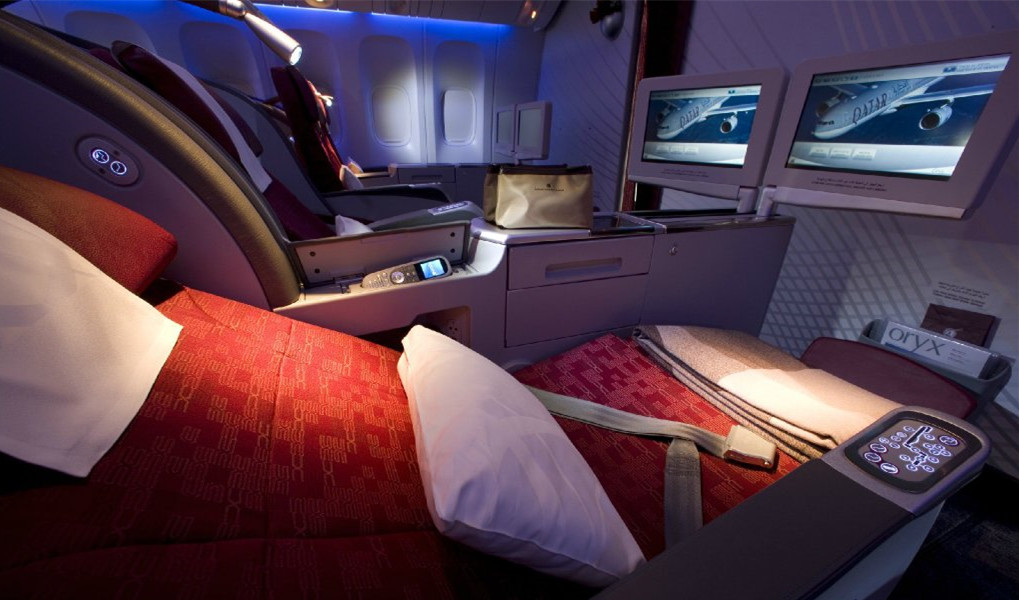 卡航是全球最富的航空吗,卡航是哪个航空