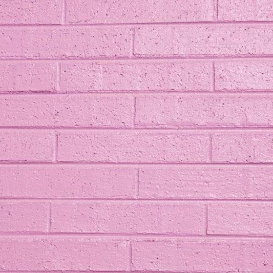 微信相册封面动态教程,微信相册封面美图英文