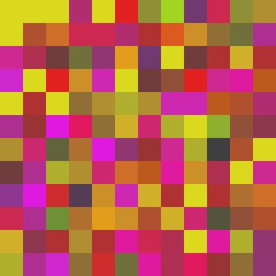 费洛蒙妆教程,费洛蒙妆是什么样子