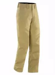 军鸟速干战术裤真实测评，错过这条裤子一定会后悔！