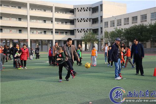 蒲城县青少年活动中心,勉县青少年校外活动中心足球