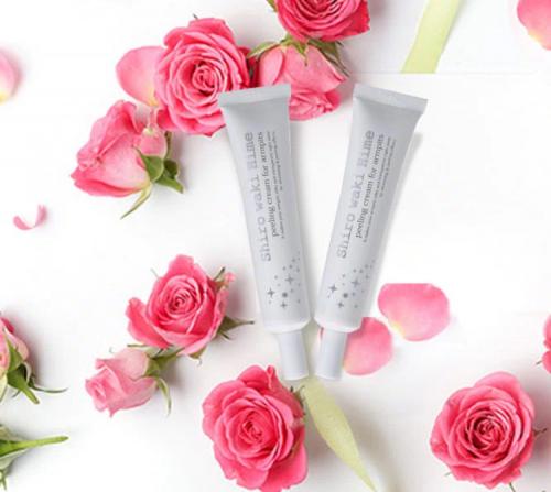 bowtie闊╁浗濂宠,bowtie濂宠