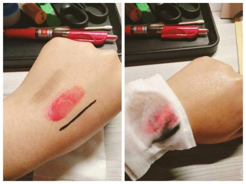 bowtie濂宠,bowtie鍝佺墝