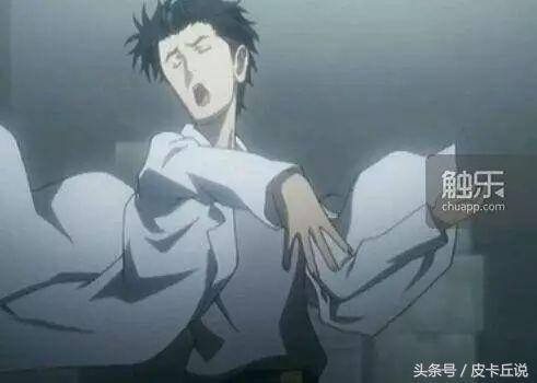 老外评选最喜欢动物,皮卡丘游戏改编