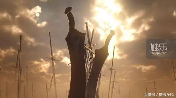 老外评选最喜欢动物,皮卡丘游戏改编