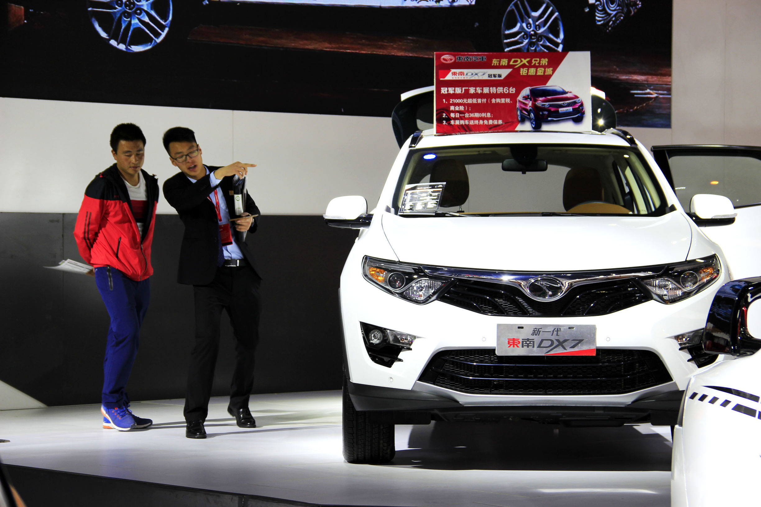 缸内直喷技术诞生时间,缸内直喷技术