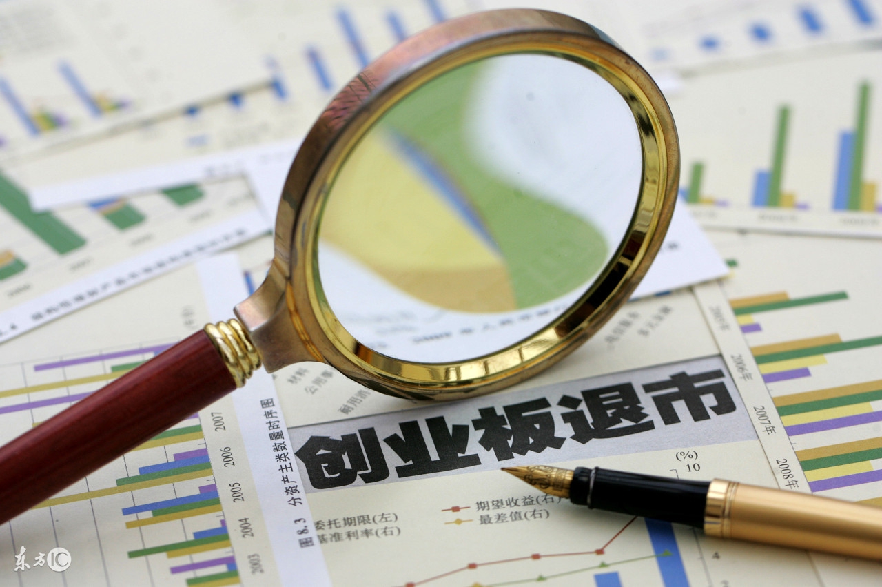 怎么稳妥的投资,st股的投资技巧