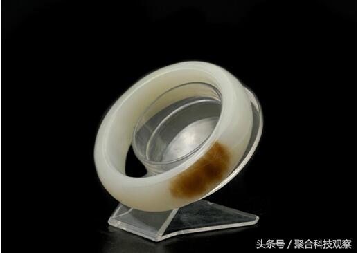 和田玉正品旗舰店,正宗和田玉手镯旗舰店