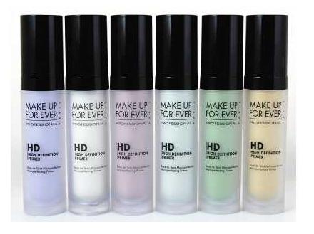 好用的隔离霜推荐不用淘宝买,好用的隔离霜推荐淘宝