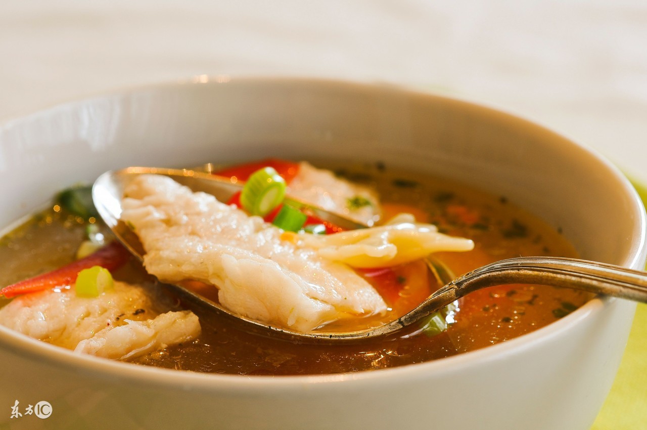 孕妇多吃鱼对胎儿有什么影响,孕妇吃鱼对胎儿有什么好处怎么做