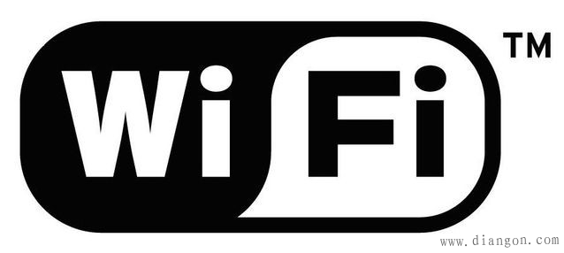 wifi是什么意思你知道吗,你所不知道的wifi是什么