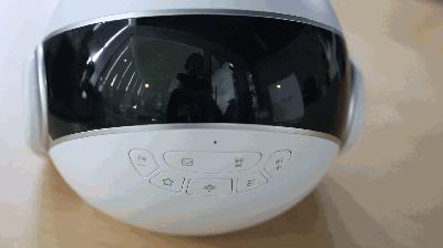 国产智能机器人测评,最便宜的智能机器人测评