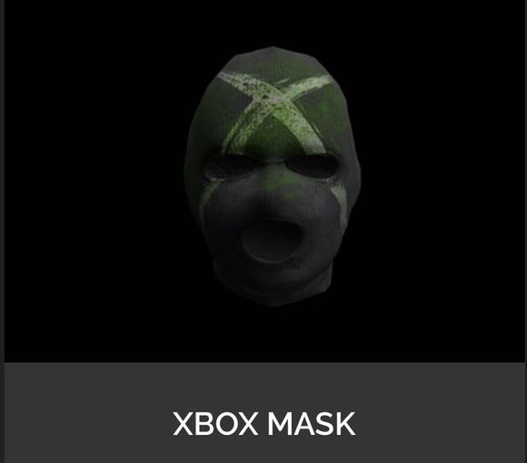 绝地求生新武器和新地图,绝地求生更新的新载具