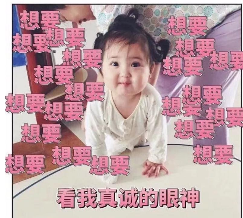 缃戠孩鐑棬娈靛瓙杩戞湡鎺ㄨ崘,缃戠孩鐑棬娈靛瓙鎺ㄨ崘