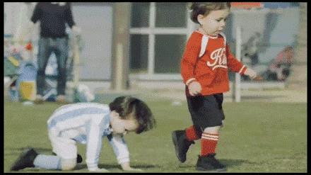 想要个子长高一点有办法吗,怎样才能长得高一点