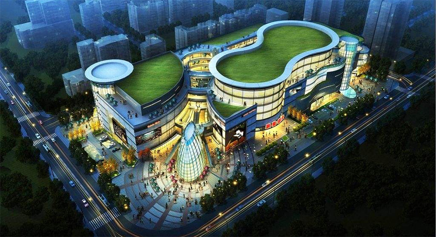 手工坊加盟,儿童手工加盟项目推荐