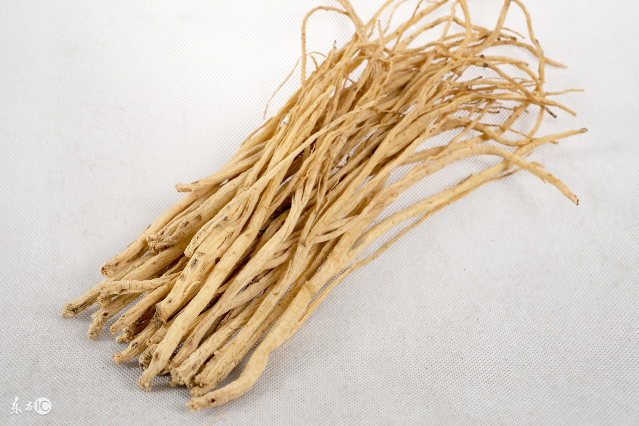 中药防风的功效与作用害处,中药防风的功效与作用有哪些