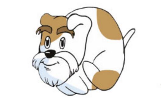 1994年属狗2019年的感情运势,1994年的属狗人在2018年的事业运