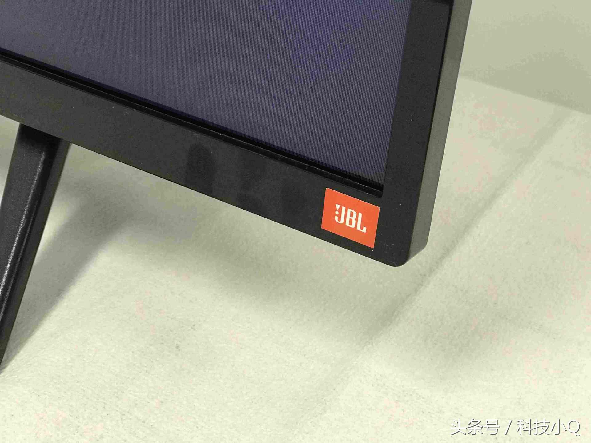 新款富可视电视32寸,新款富可视多功能电视32寸