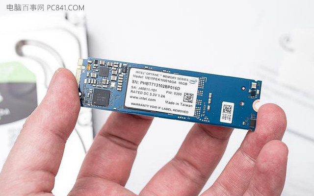 3.5寸机械硬盘装机教学,diy装机固态硬盘