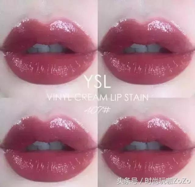 大牌的口红到底该不该买,大牌口红便宜但是不假