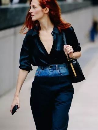 月薪5000的我是怎么存钱买房的,月入多少穿得起celine