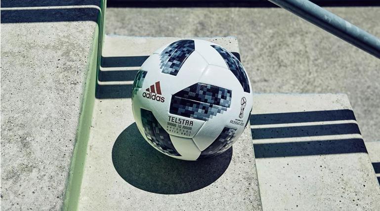 世界杯足球植入芯片控制进球数量,世界杯足球芯片是干什么用的