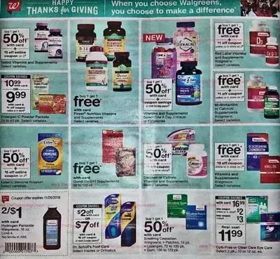 国外怎么对待双11的活动,美国双11狂欢节