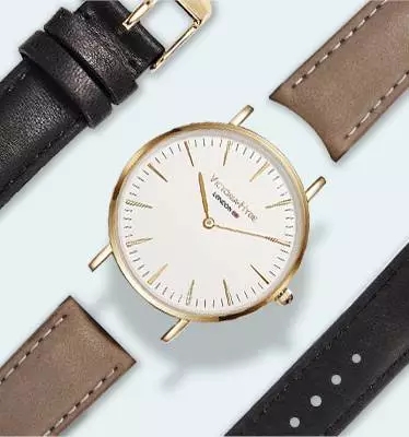 500左右的名牌手表,各品牌入门级手表推荐