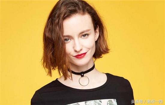 瘦脸针玻尿酸各种医美项目,瘦脸针和玻尿酸有啥区别