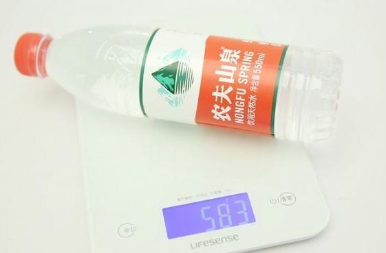 杨幂mk黑包包,杨幂mk包推荐