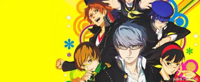 老外评选十大震撼游戏cg,十大经典游戏皮卡丘