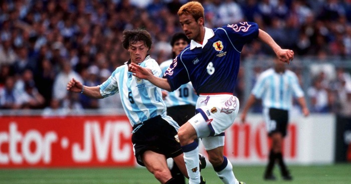 为什么国足没有新疆人,为什么国足球员都没有球感