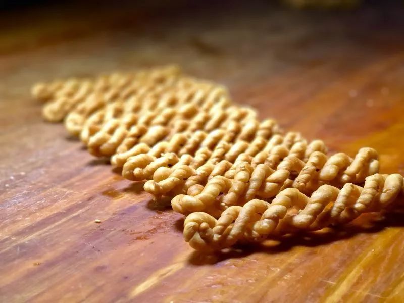 抓螃蟹的方法您知道几种,抓螃蟹的方法儿童