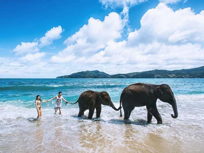 婚前拍婚纱摄影推荐,婚前试婚纱摄影姿势