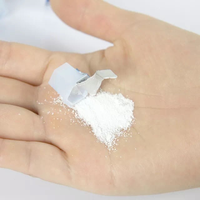 男生洗面奶推荐学生党平价,油敏皮洗面奶学生党平价拼多多